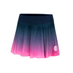 Oblečení BIDI BADU Pure Wild Wavy Skort