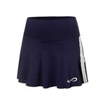 Oblečení Endless Lux Ribbon Skirt