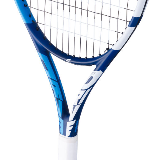 Babolat