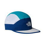 Oblečení The North Face Summer Lt Run Hat