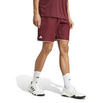 Oblečení adidas Club Short
