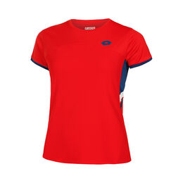 Squadra III T-Shirt