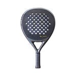 Padelová Raketa Wilson Carbon Force Pro Padel 2