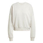 Oblečení adidas Essentials Small Logo Feelcomfy Sweatshirt