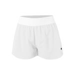 Oblečení Björn Borg Ace 2 In 1 Shorts
