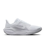 Nike Běžecká obuv Nike Pegasus 41 Neutrální Obuv Dámy-Bílá