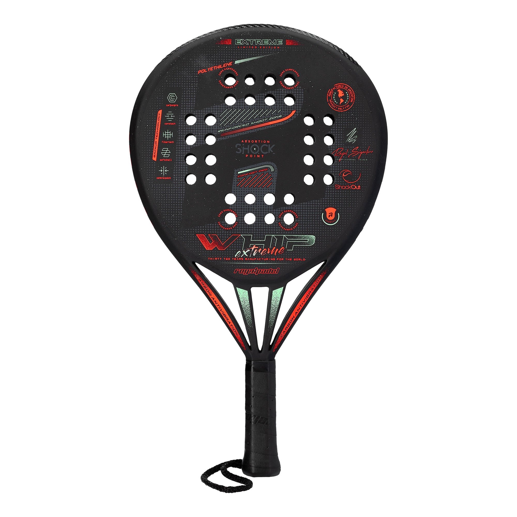 Royal Padel