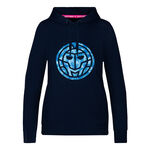 Oblečení BIDI BADU Feyine Lifestyle Hoody