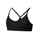 Oblečení Nike Dri-Fit Indy Bra