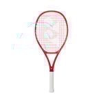 Yonex Tenisov&aacute; raketa Yonex 26 VCORE 26 (2026) Dětsk&eacute; rakety Vypleteno