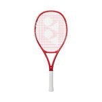 Yonex Tenisov&aacute; raketa Yonex 26 VCORE 26 (2026) Dětsk&eacute; rakety Vypleteno
