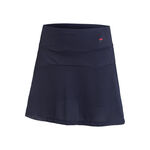 Oblečení Fila Skort Michi