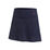 Skort Michi