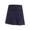 Skort Michi