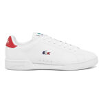 Boty Lacoste CARNABY CUP