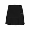 Dri-Fit Advantage Skirt Pleated