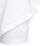 Skort Michi