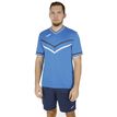 Joma