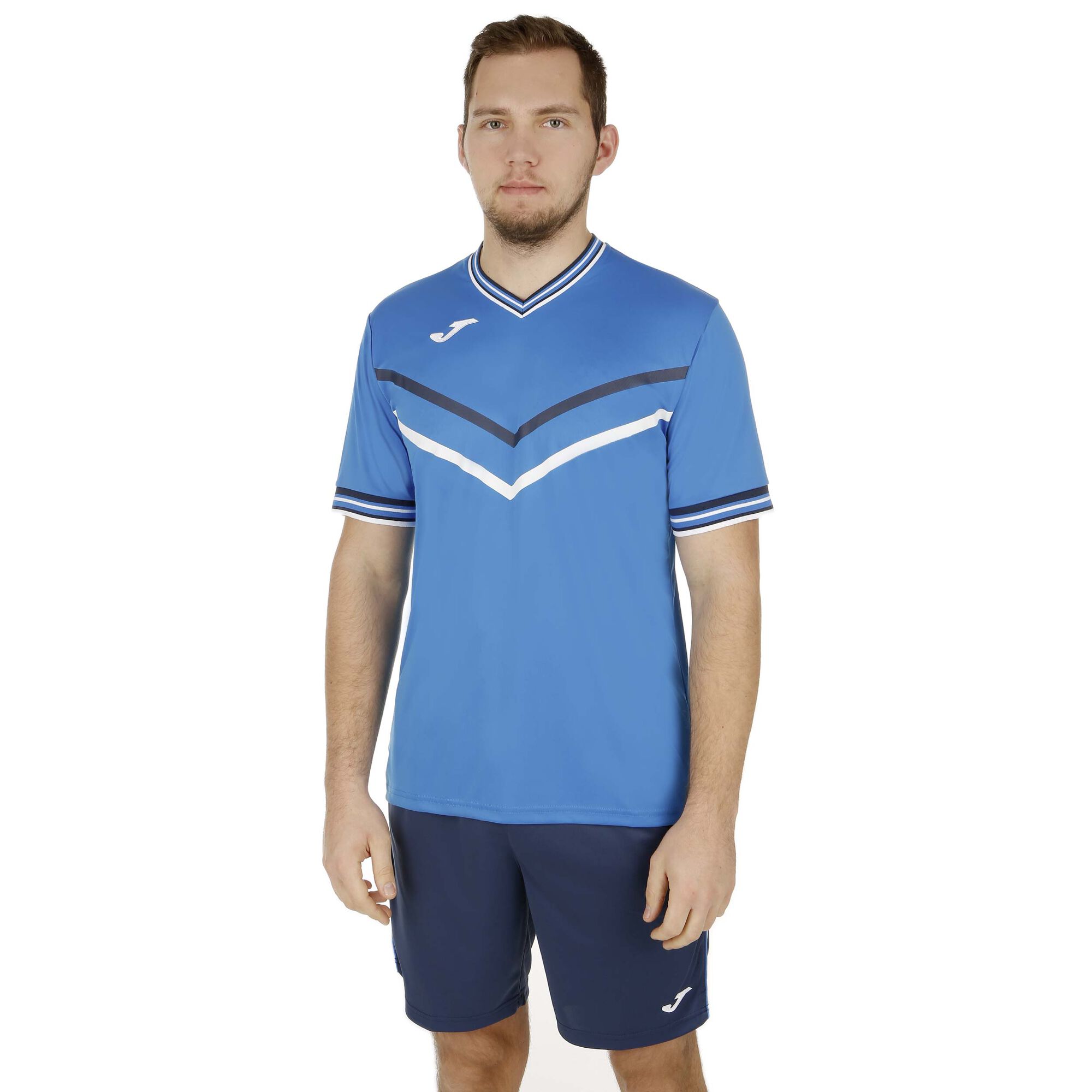 Joma