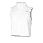 Oblečení Under Armour Storm Session Run Vest