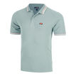 Ellesse