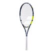 Babolat