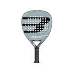 Bullpadel Padelová raketa Bullpadel Icon 25