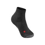 Oblečení Falke TE2 Short Socks Men