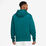 Dri-Fit Heritage Hoody