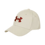 Oblečení Under Armour UA Blitzing Cap