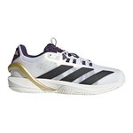 Tenisová Obuv adidas Adizero Cybersonic AC