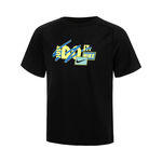 Oblečení Nike Dr-Fit Multi GX Tee
