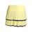 Skort Cosima