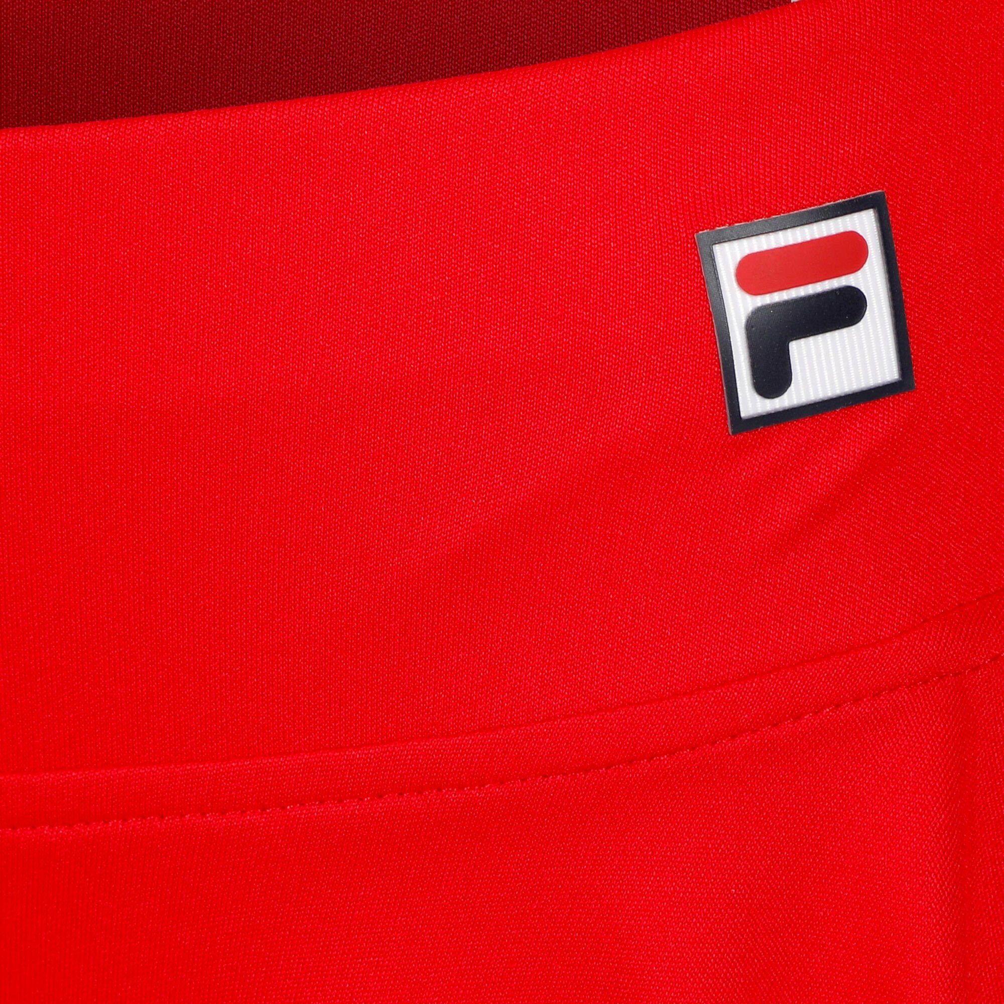 Fila