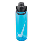 +Příslušenství Nike NIKE TR RENEW RECHARGE CHUG BOTTLE 24 OZ / 709ml