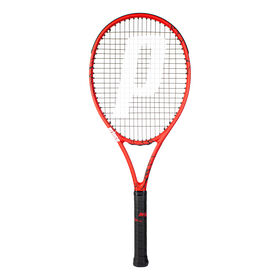 Obrázek z Beast 100 (300g)