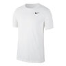 Dri-Fit  Tričko -bílá,černá