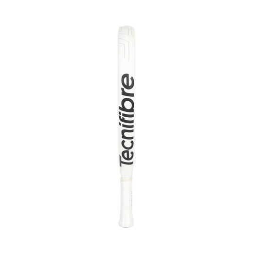 Tecnifibre