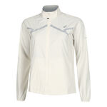 Oblečení ASICS Lite-Show Jacket