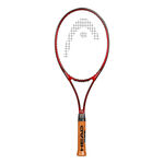 Tenisová Raketa HEAD Prestige Classic 2.0