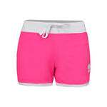 Oblečení Hydrogen Tech Shorts Women