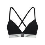 Oblečení Björn Borg Core Original Triangle Bra