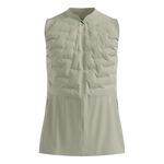 Oblečení Odlo Zeroweight Insulator Vest