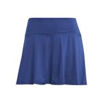 Oblečení adidas Club Skirt