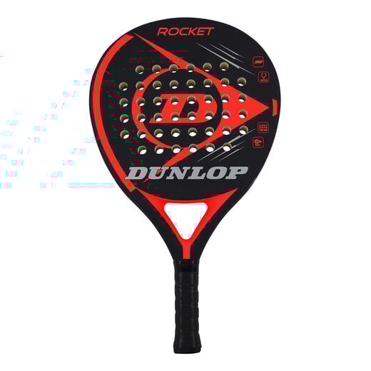 Dunlop