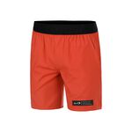 Oblečení Endless ***Ace Iconic Short
