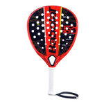 Padelová Raketa Babolat TECHNICAL VERTUO (2022)