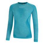 Oblečení UYN Evolutyon Biotech UWShirt Longsleeve