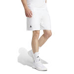 Oblečení adidas Club 2in1 Shorts