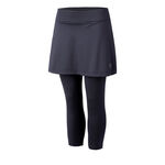 Oblečení Limited Sports Skort Chirini longtight
